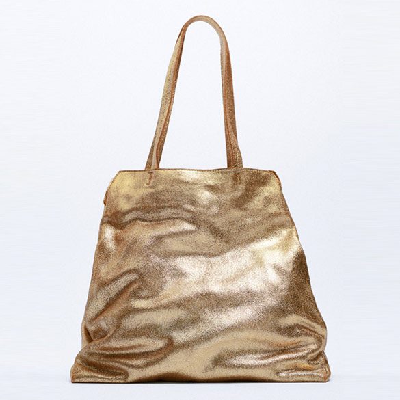 Leather bag1